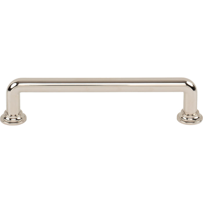 Davis Cabinet Pull by Jeffrey Alexander