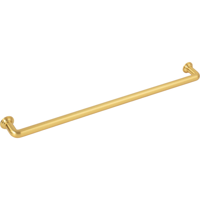 Davis Cabinet Pull by Jeffrey Alexander