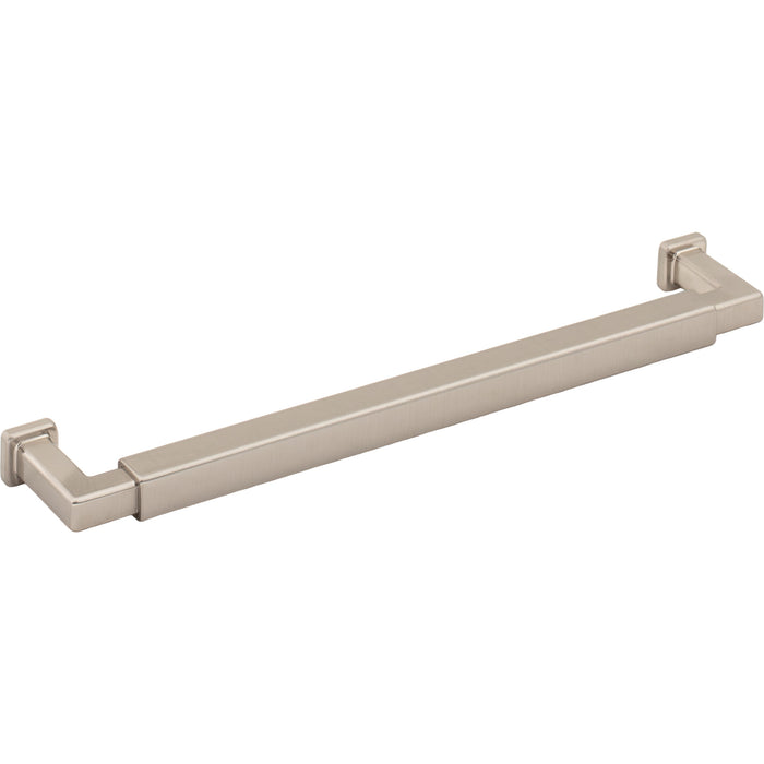 Nash Cabinet Pull by Jeffrey Alexander
