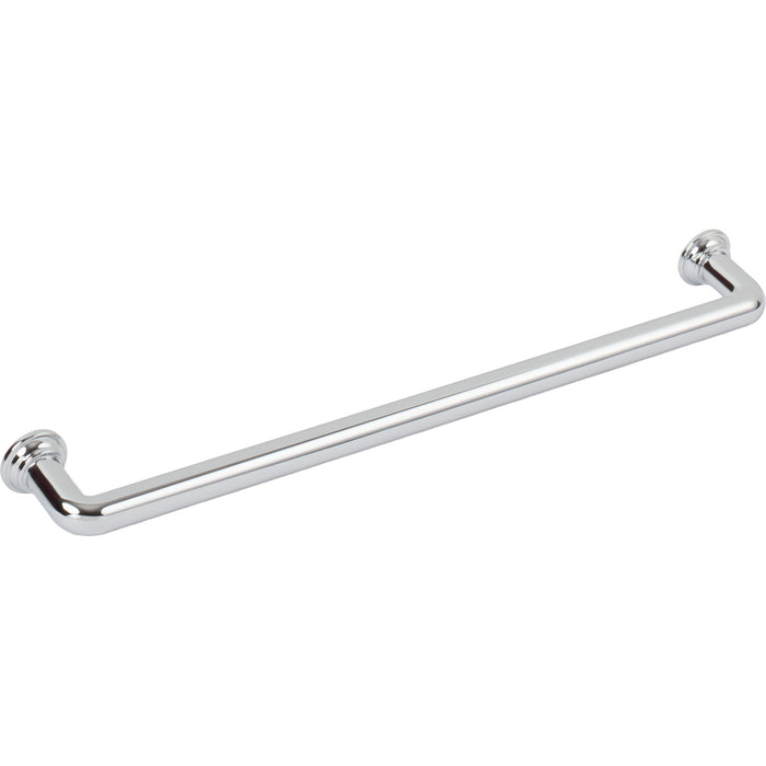 Davis Cabinet Pull by Jeffrey Alexander