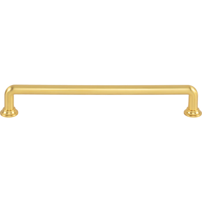 Davis Cabinet Pull by Jeffrey Alexander