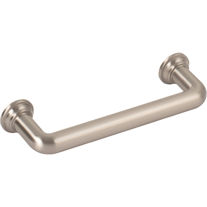 Davis Cabinet Pull by Jeffrey Alexander