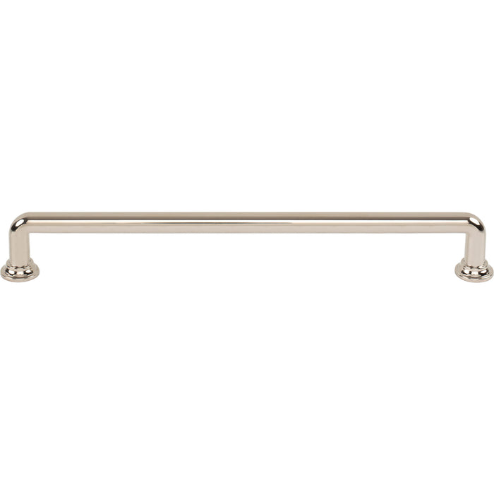 Davis Cabinet Pull by Jeffrey Alexander
