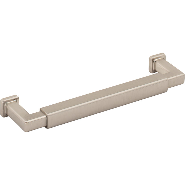 Nash Cabinet Pull by Jeffrey Alexander