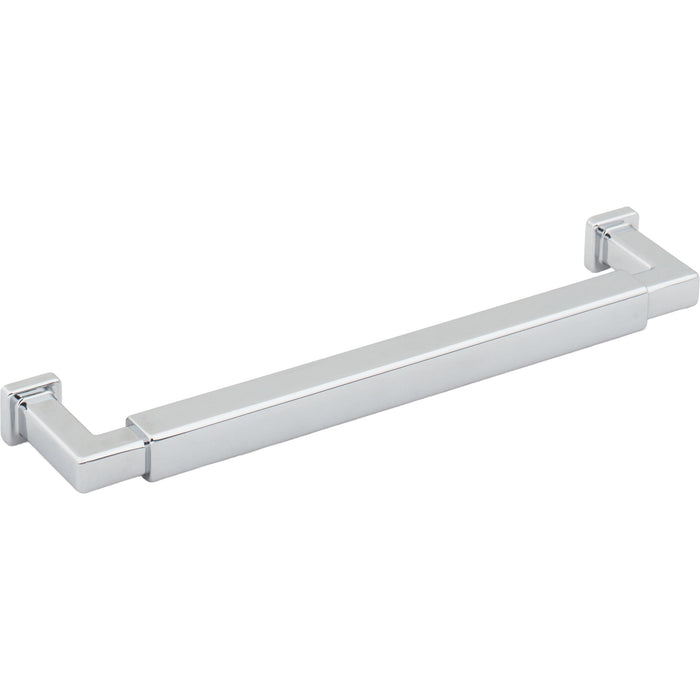 Nash Cabinet Pull by Jeffrey Alexander
