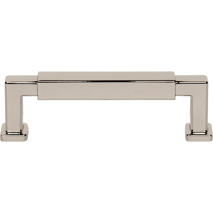 Nash Cabinet Pull by Jeffrey Alexander