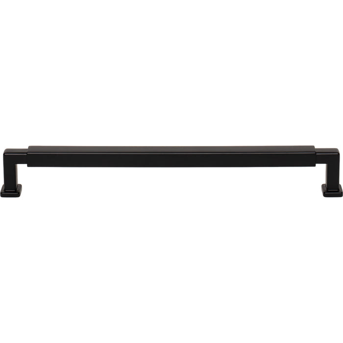 Nash Cabinet Pull by Jeffrey Alexander