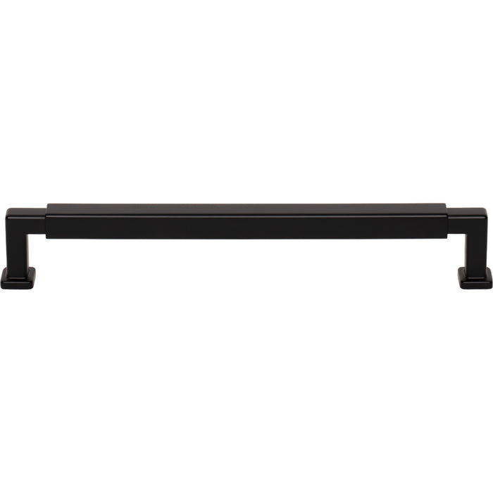 Nash Cabinet Pull by Jeffrey Alexander