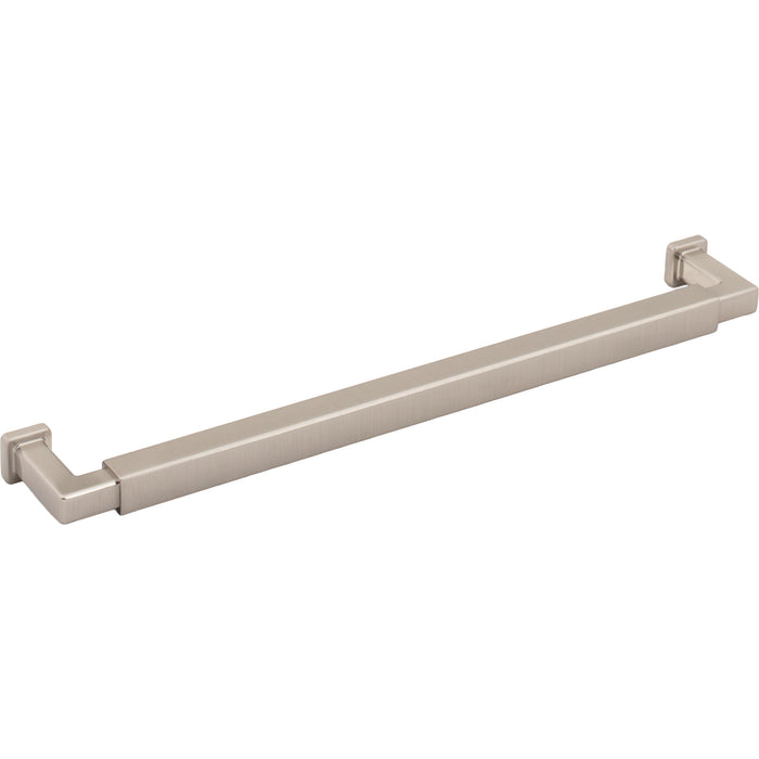 Nash Cabinet Pull by Jeffrey Alexander