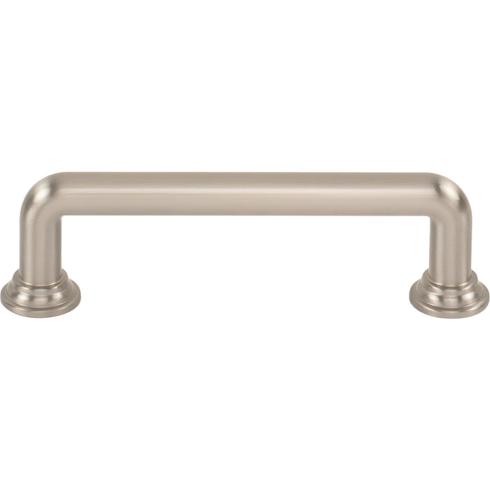 Davis Cabinet Pull by Jeffrey Alexander