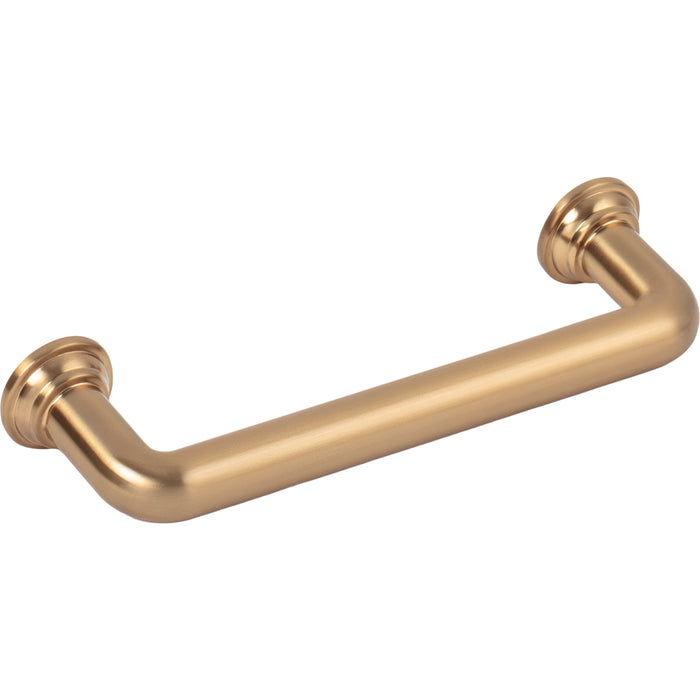 Davis Cabinet Pull by Jeffrey Alexander