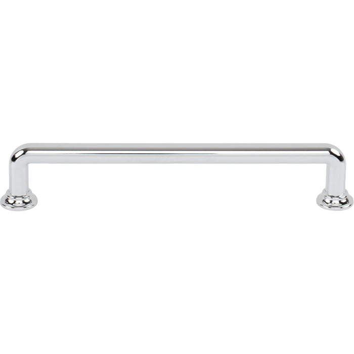 Davis Cabinet Pull by Jeffrey Alexander