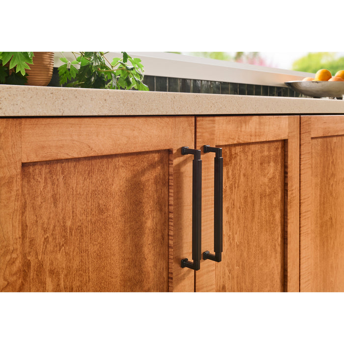 Nash Cabinet Pull by Jeffrey Alexander
