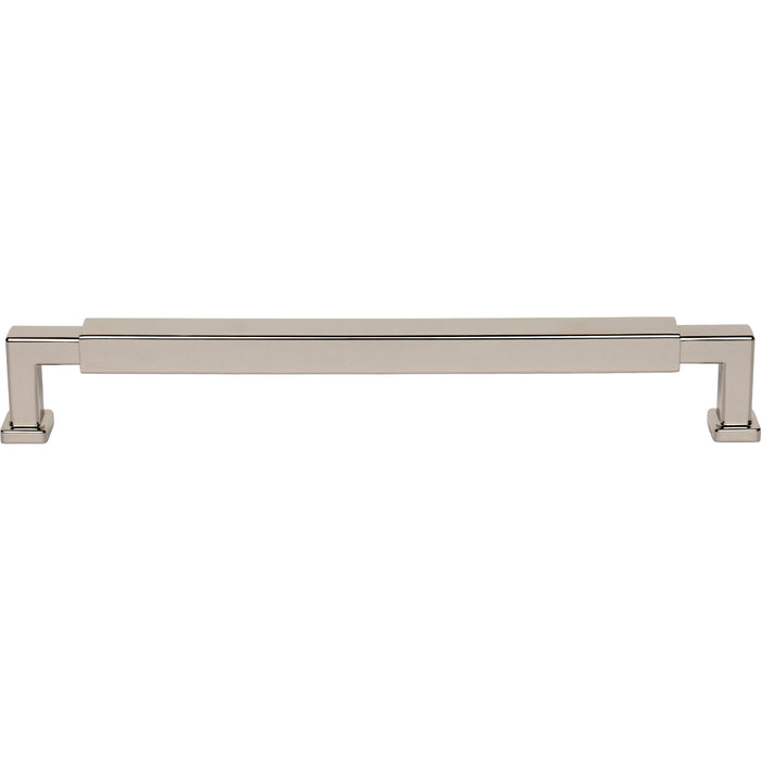 Nash Cabinet Pull by Jeffrey Alexander