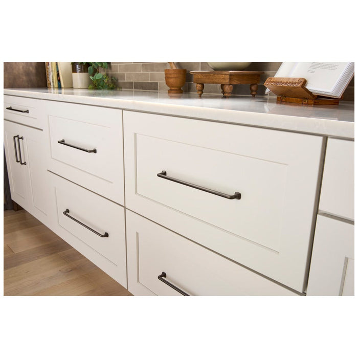 Griffin Cabinet Pull by Jeffrey Alexander