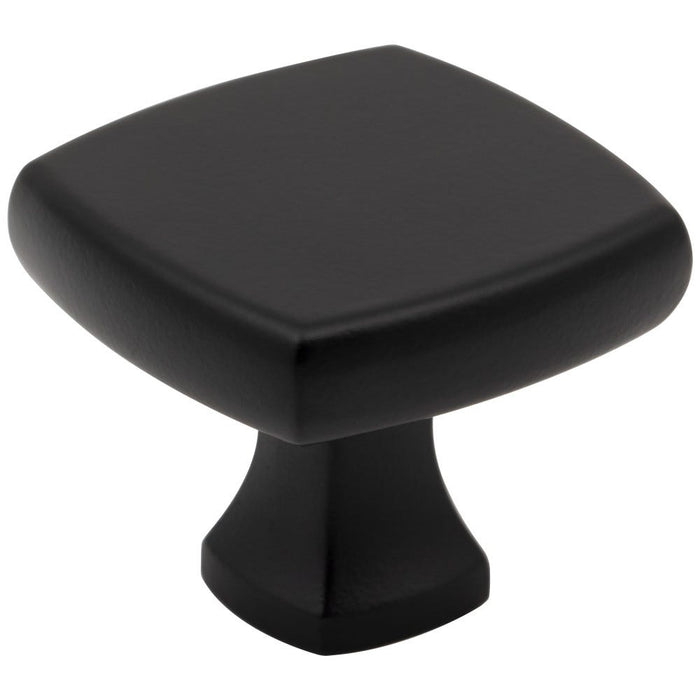 Griffin Cabinet Knob by Jeffrey Alexander