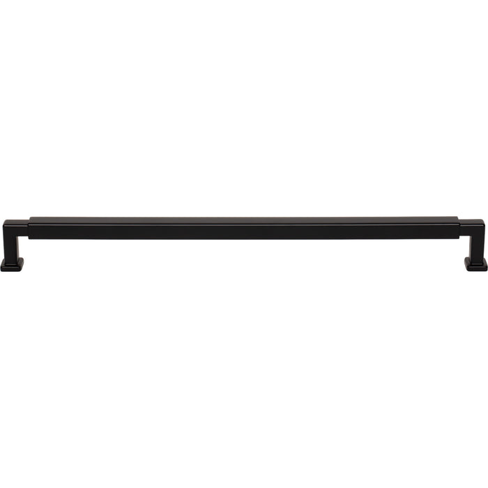 Nash Cabinet Pull by Jeffrey Alexander