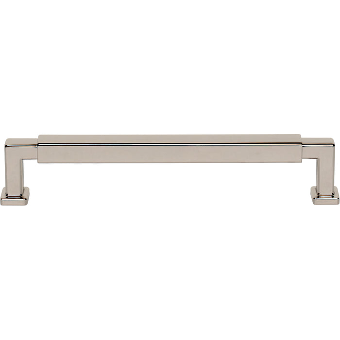 Nash Cabinet Pull by Jeffrey Alexander