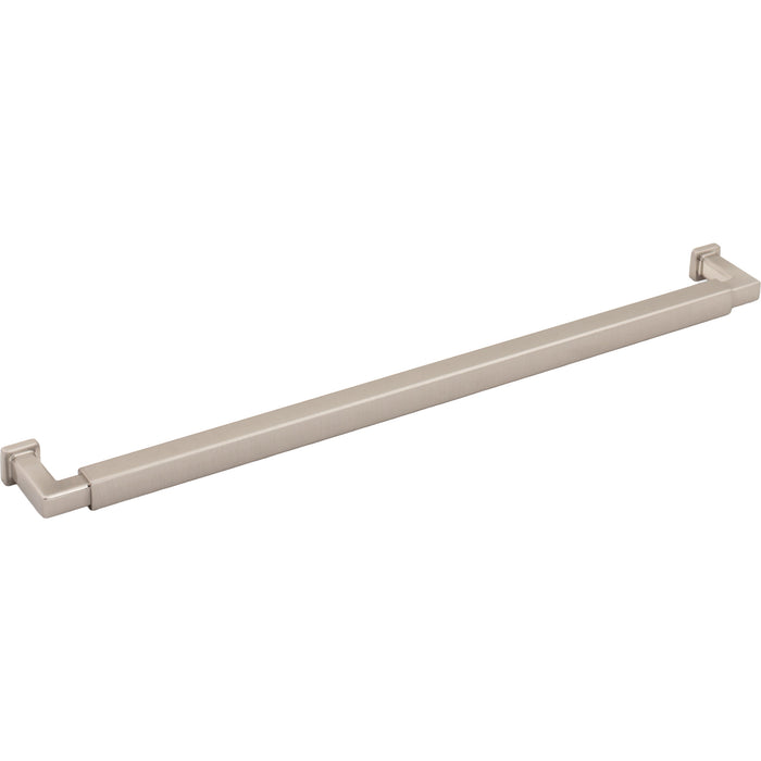 Nash Cabinet Pull by Jeffrey Alexander