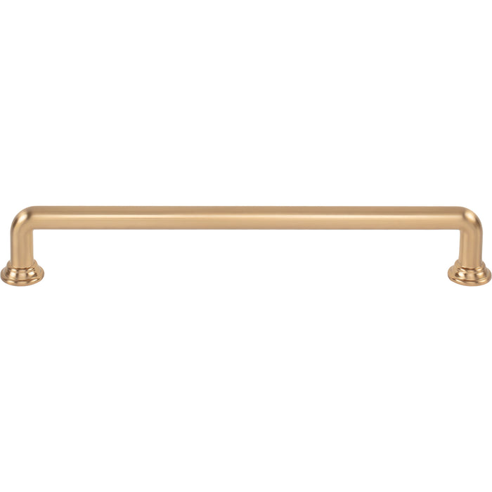 Davis Cabinet Pull by Jeffrey Alexander