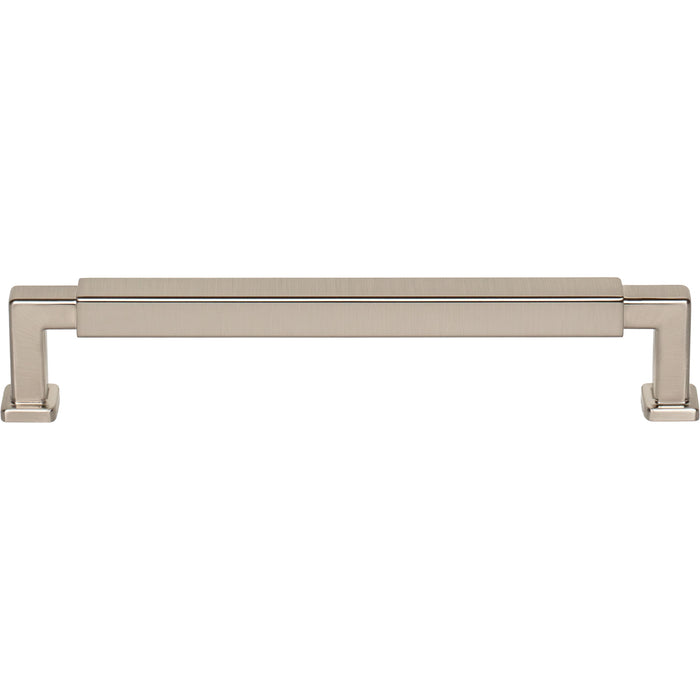 Nash Cabinet Pull by Jeffrey Alexander