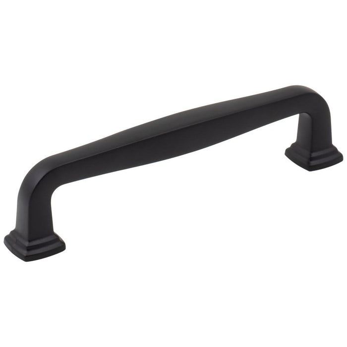 Fontana Cabinet Pull by Jeffrey Alexander