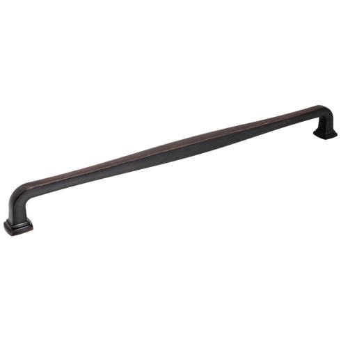 Fontana Cabinet Pull by Jeffrey Alexander