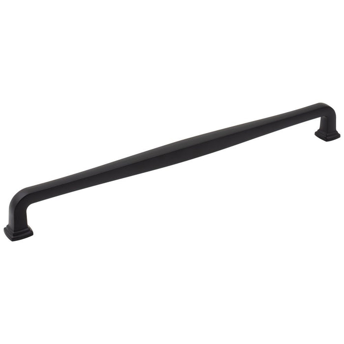 Fontana Cabinet Pull by Jeffrey Alexander