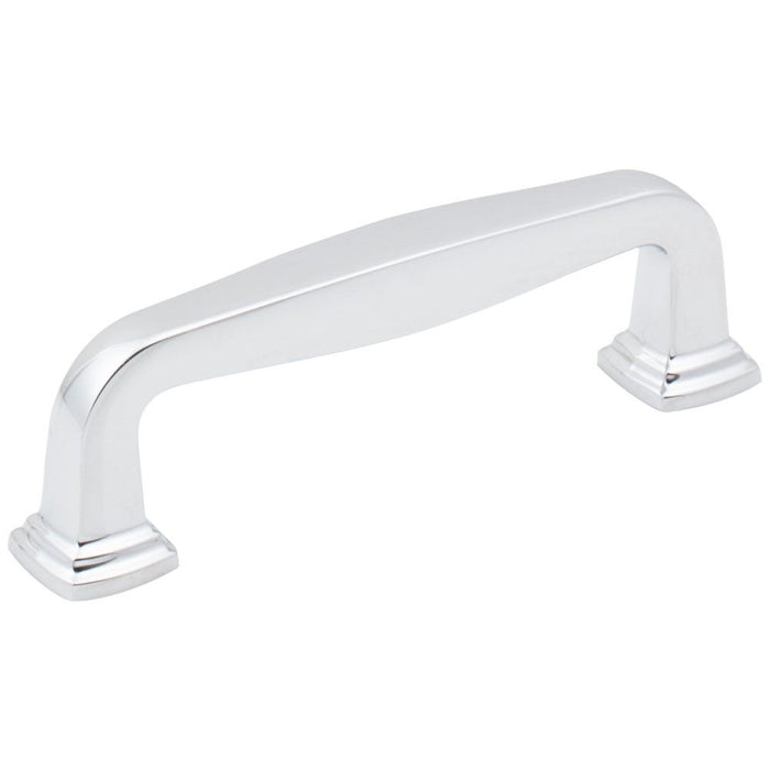 Fontana Cabinet Pull by Jeffrey Alexander