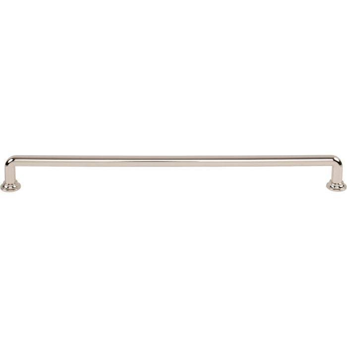 Davis Cabinet Pull by Jeffrey Alexander