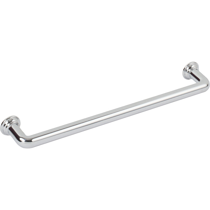 Davis Cabinet Pull by Jeffrey Alexander