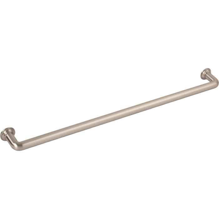 Davis Cabinet Pull by Jeffrey Alexander