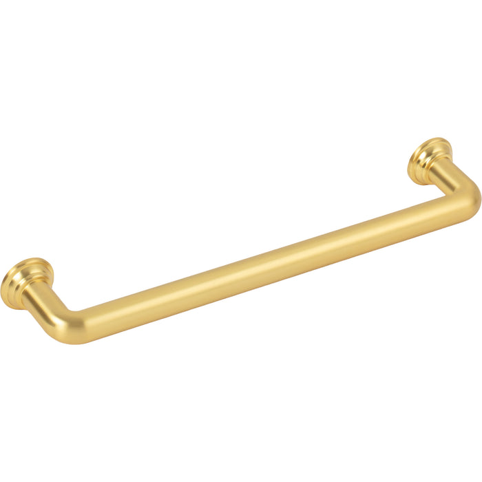 Davis Cabinet Pull by Jeffrey Alexander