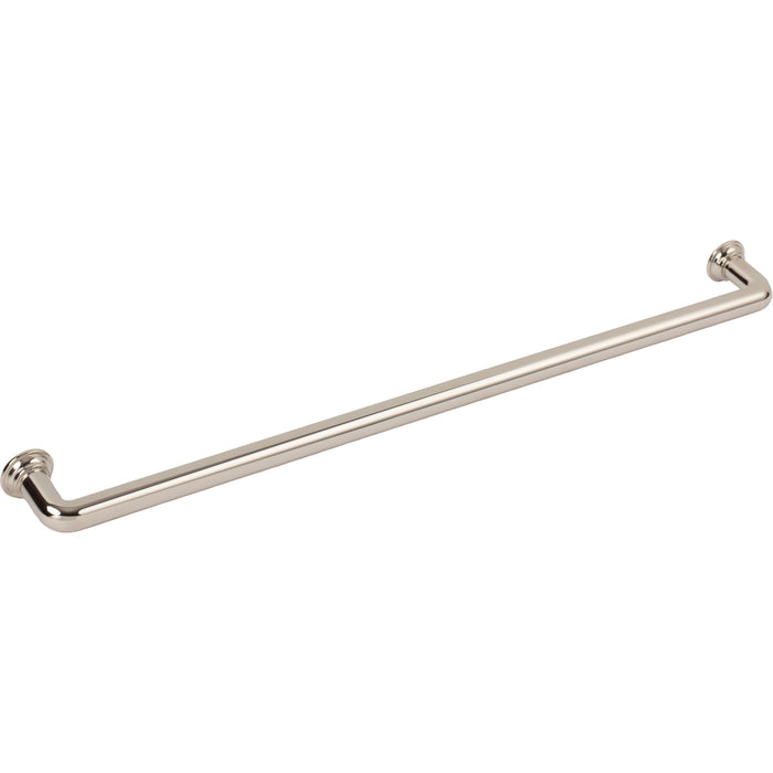 Davis Cabinet Pull by Jeffrey Alexander