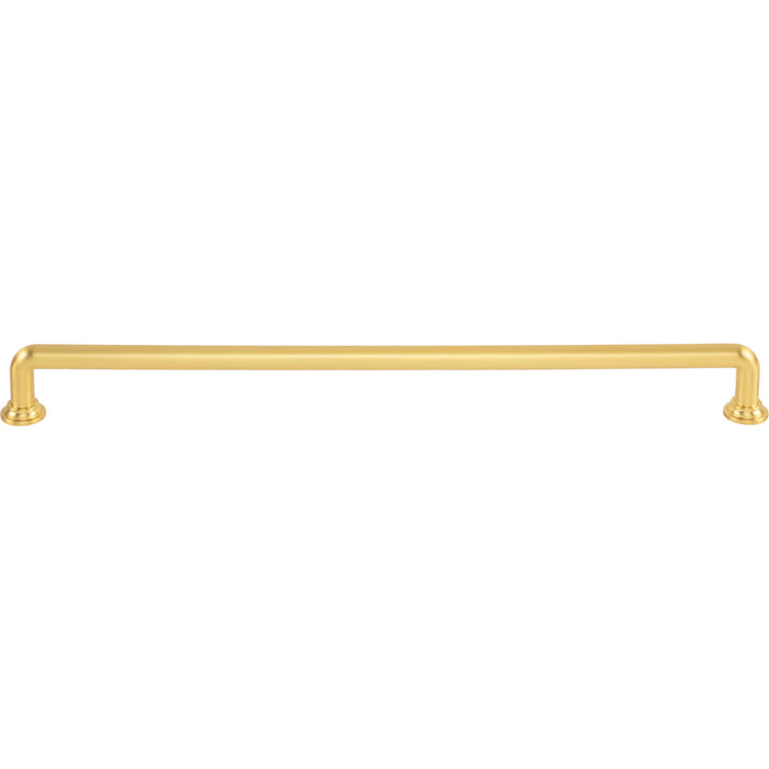 Davis Cabinet Pull by Jeffrey Alexander