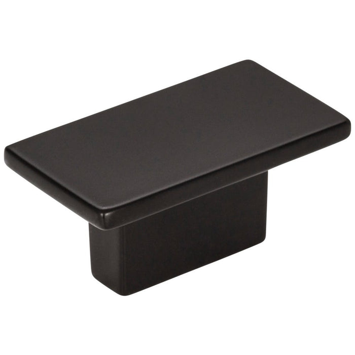 Mirada Cabinet Knob by Jeffrey Alexander