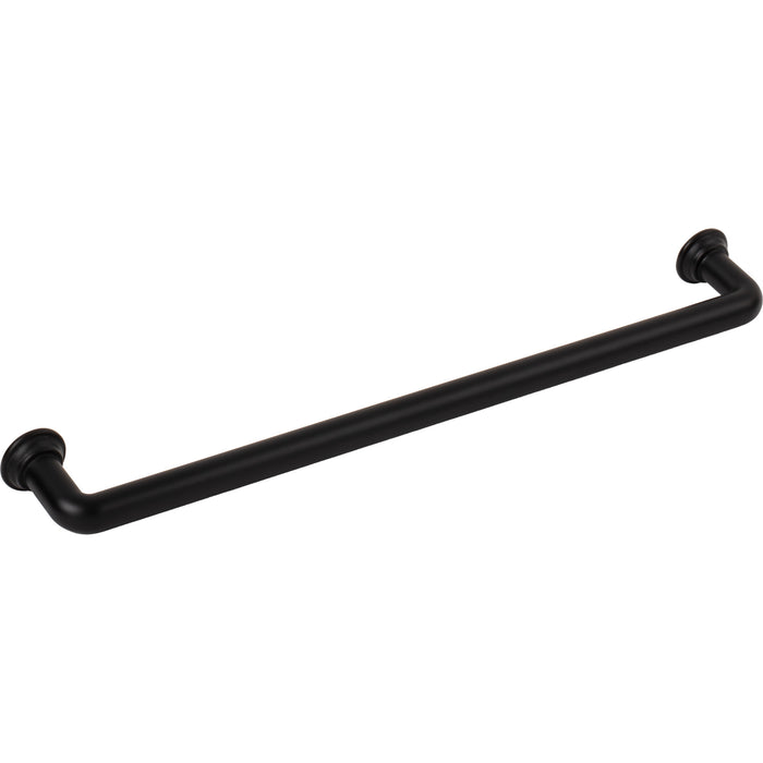 Davis Cabinet Pull by Jeffrey Alexander