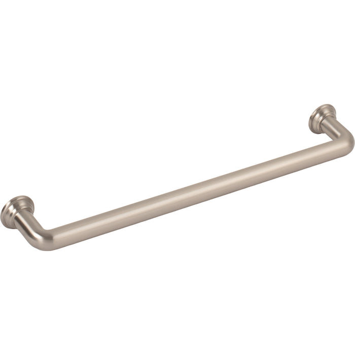 Davis Cabinet Pull by Jeffrey Alexander