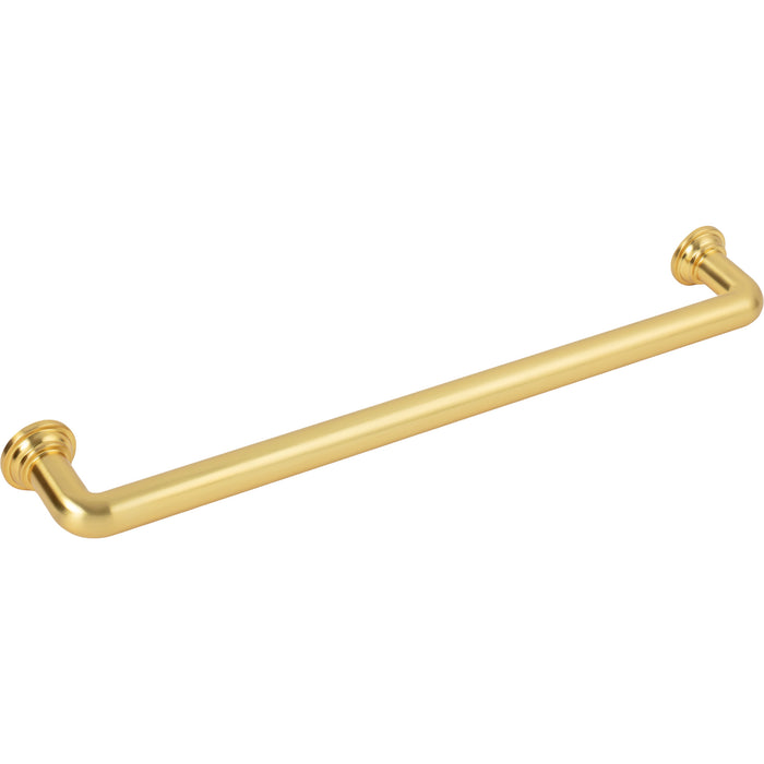 Davis Cabinet Pull by Jeffrey Alexander