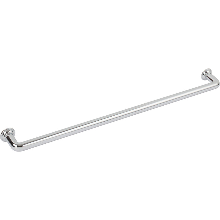 Davis Cabinet Pull by Jeffrey Alexander