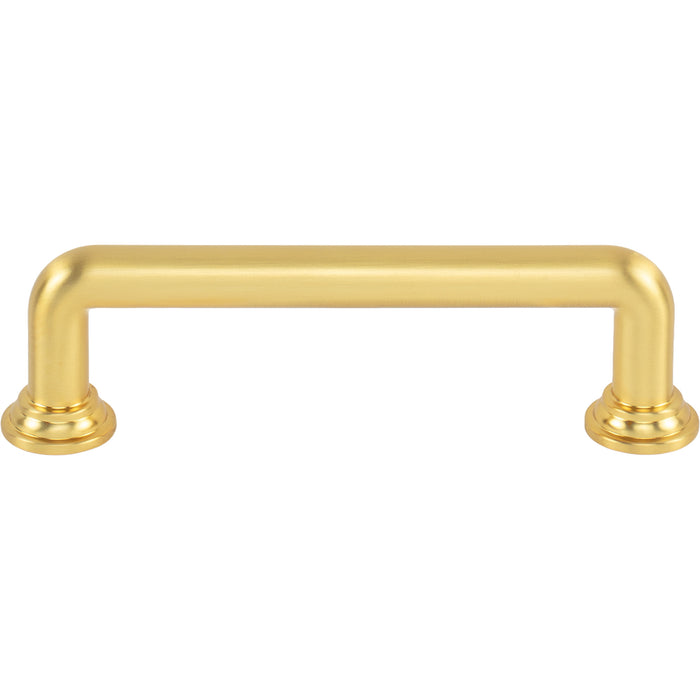 Davis Cabinet Pull by Jeffrey Alexander