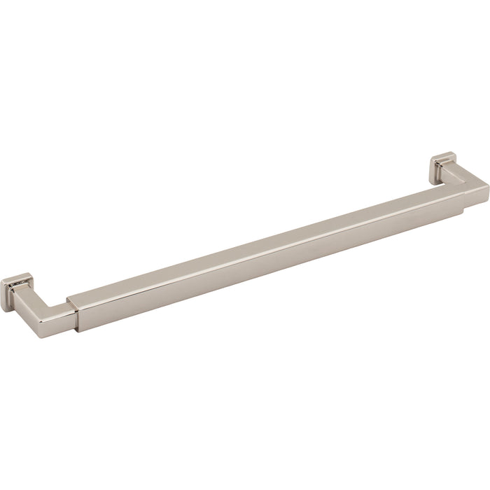 Nash Cabinet Pull by Jeffrey Alexander