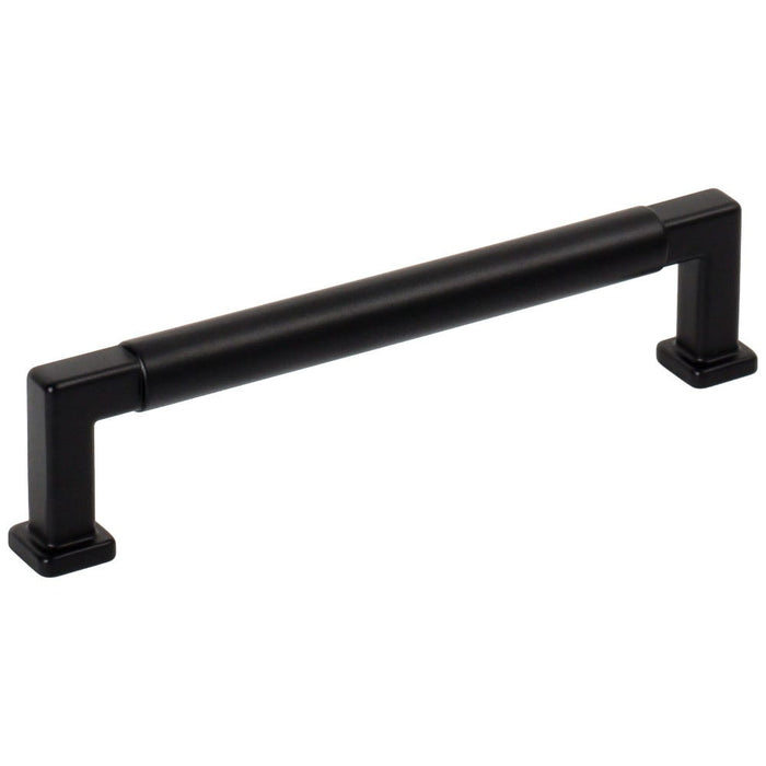 Ogden Cabinet Pull by Jeffrey Alexander