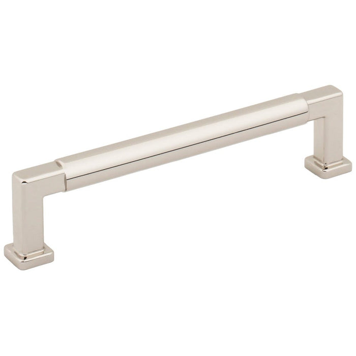 Ogden Cabinet Pull by Jeffrey Alexander