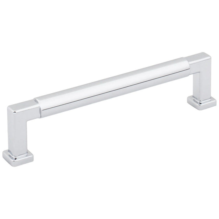 Ogden Cabinet Pull by Jeffrey Alexander