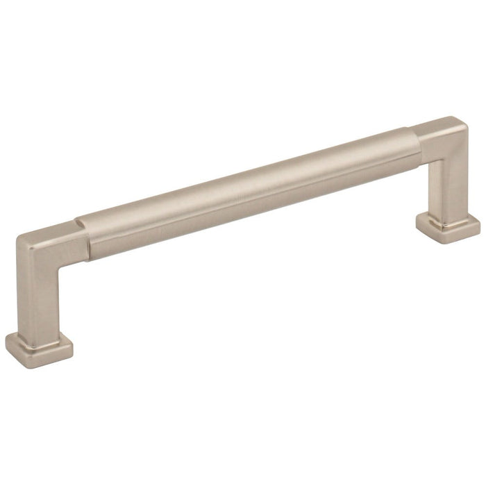 Ogden Cabinet Pull by Jeffrey Alexander