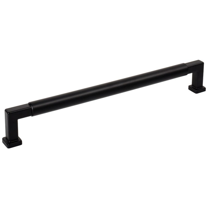 Ogden Cabinet Pull by Jeffrey Alexander