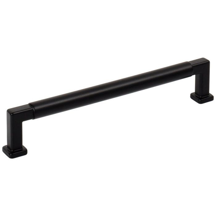 Ogden Cabinet Pull by Jeffrey Alexander