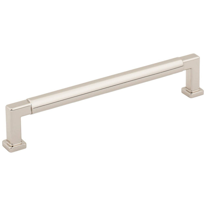 Ogden Cabinet Pull by Jeffrey Alexander