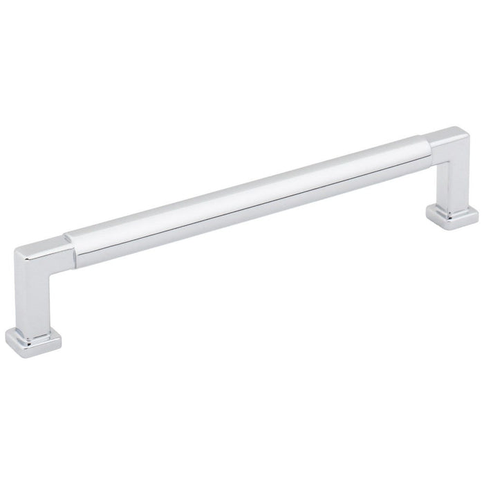 Ogden Cabinet Pull by Jeffrey Alexander